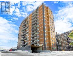 307 - 1385 MIDLAND AVENUE, Toronto, Ontario