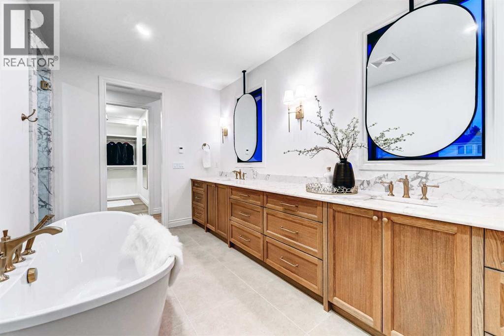 1936 31 Avenue Sw, Calgary, Alberta  T2T 1S9 - Photo 30 - A2291778