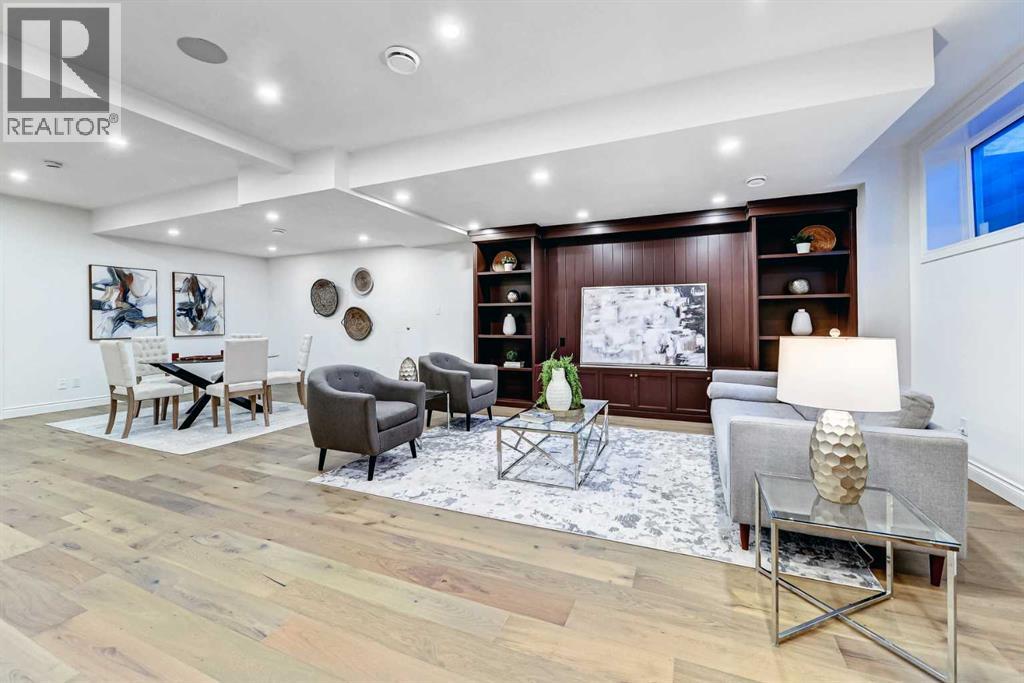 1936 31 Avenue Sw, Calgary, Alberta  T2T 1S9 - Photo 41 - A2291778