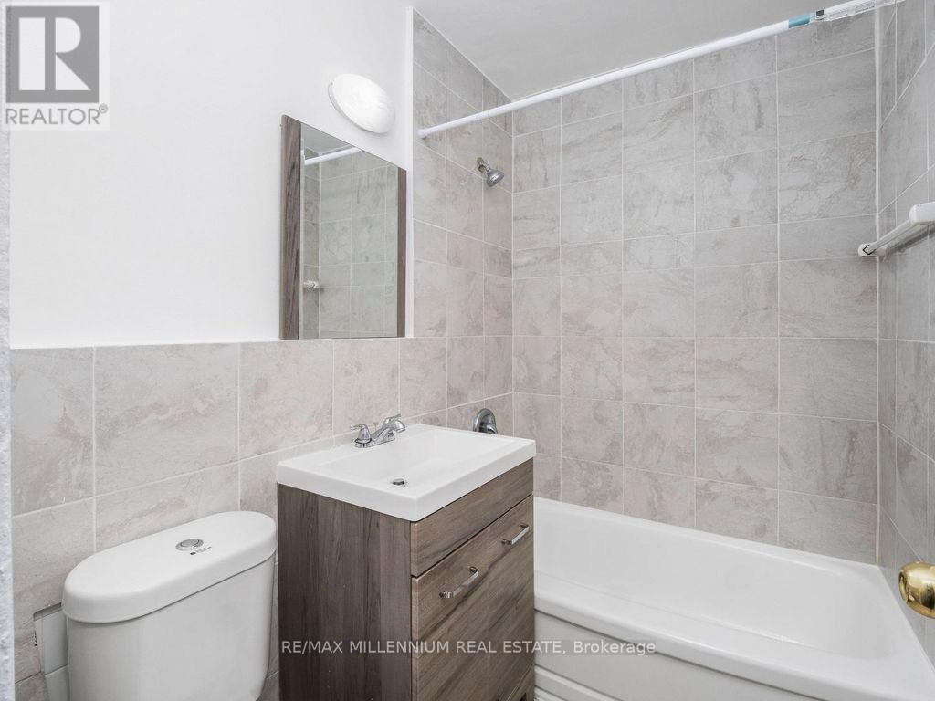 314 - 508 Dawes Road, Toronto, Ontario  M4B 2G3 - Photo 3 - E12893160