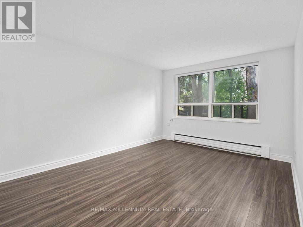 314 - 508 Dawes Road, Toronto, Ontario  M4B 2G3 - Photo 6 - E12893160