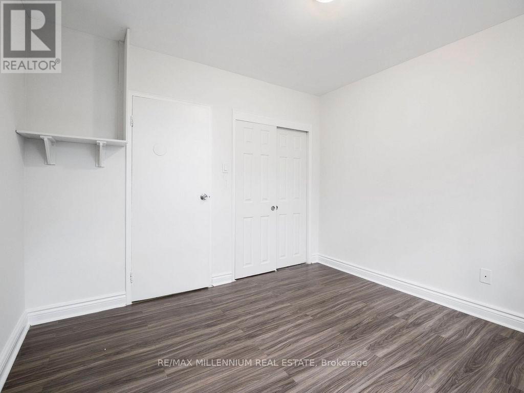 314 - 508 Dawes Road, Toronto, Ontario  M4B 2G3 - Photo 7 - E12893160