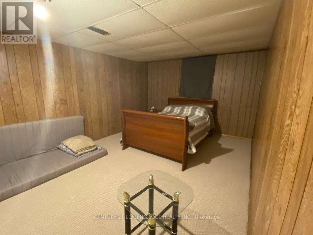 Bsmt - 4 Randane Drive, Toronto, Ontario  M1R 4L2 - Photo 7 - E12893164