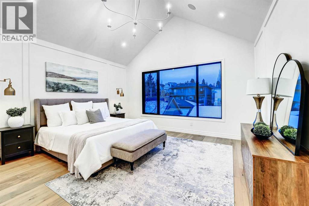 1936 31 Avenue Sw, Calgary, Alberta  T2T 1S9 - Photo 26 - A2291778