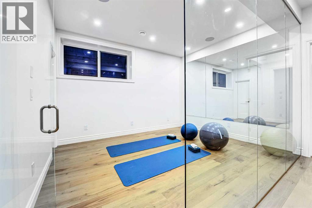 1936 31 Avenue Sw, Calgary, Alberta  T2T 1S9 - Photo 46 - A2291778