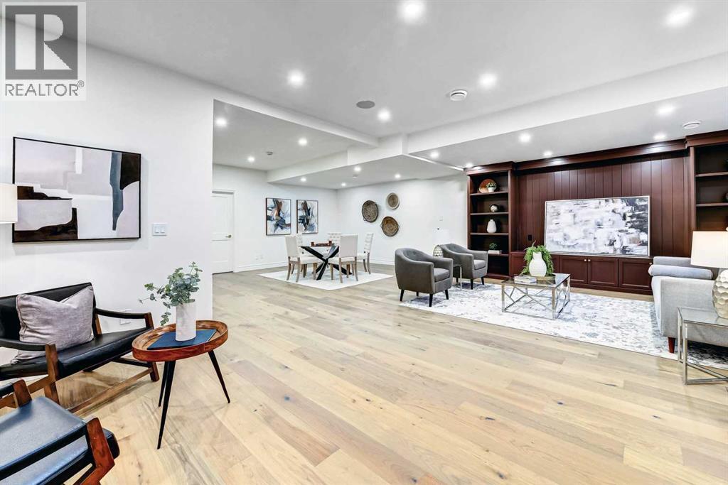 1936 31 Avenue Sw, Calgary, Alberta  T2T 1S9 - Photo 39 - A2291778