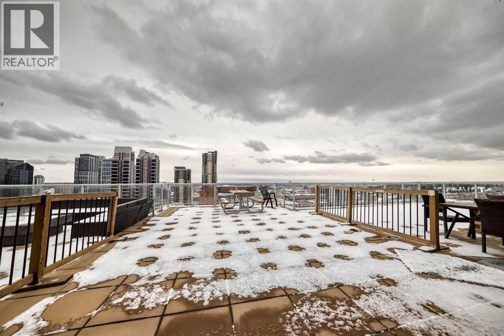1606, 188 15 Avenue SW, Calgary, Alberta  T2R 1S4 - Photo 29 - A2291783