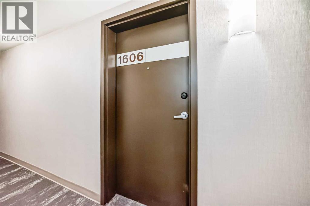 1606, 188 15 Avenue SW, Calgary, Alberta  T2R 1S4 - Photo 24 - A2291783