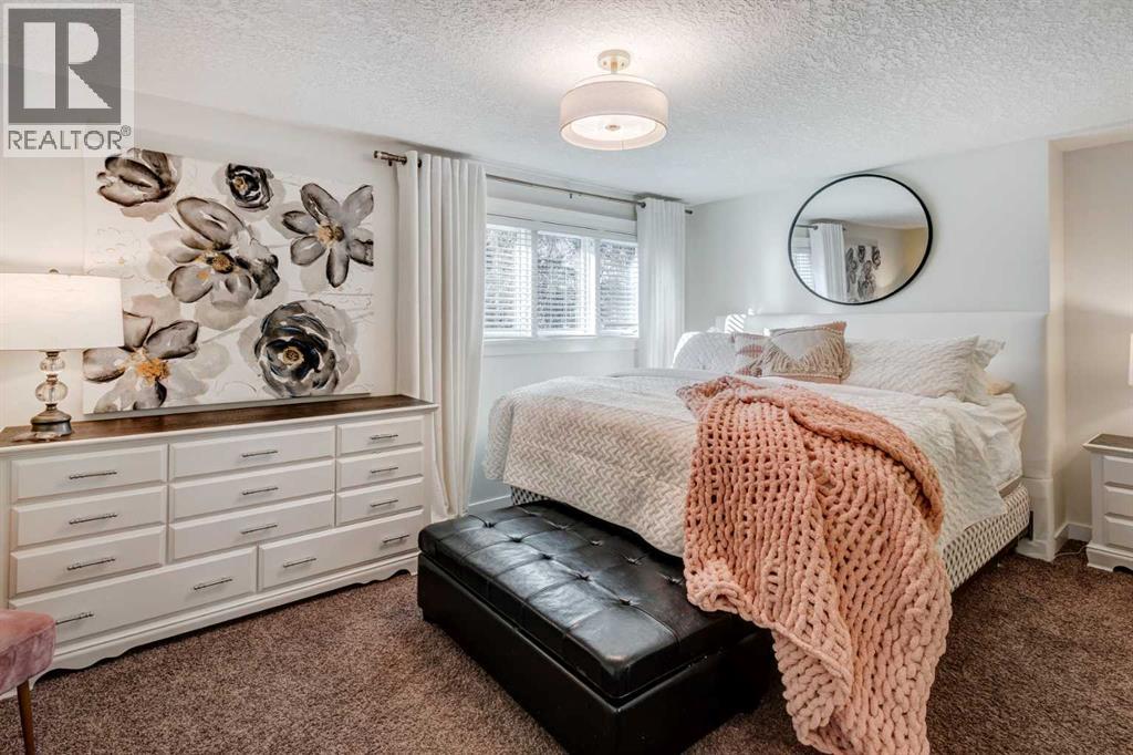 38 Lissington Drive SW, Calgary, Alberta  T3E 5E1 - Photo 26 - A2292493