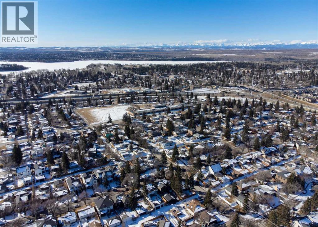 38 Lissington Drive SW, Calgary, Alberta  T3E 5E1 - Photo 40 - A2292493