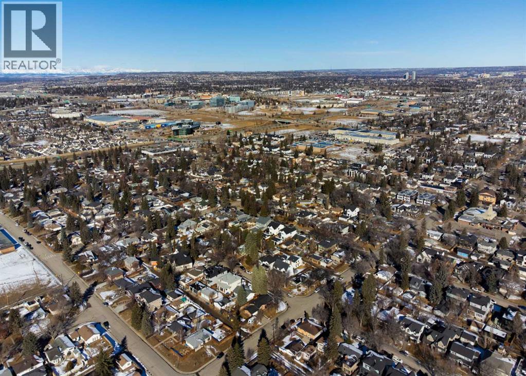 38 Lissington Drive SW, Calgary, Alberta  T3E 5E1 - Photo 42 - A2292493