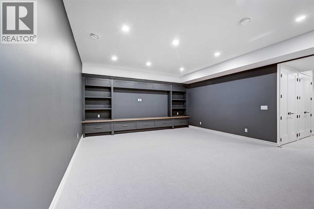 3207 Alfege Street SW, Calgary, Alberta  T2T 3S4 - Photo 45 - A2293219