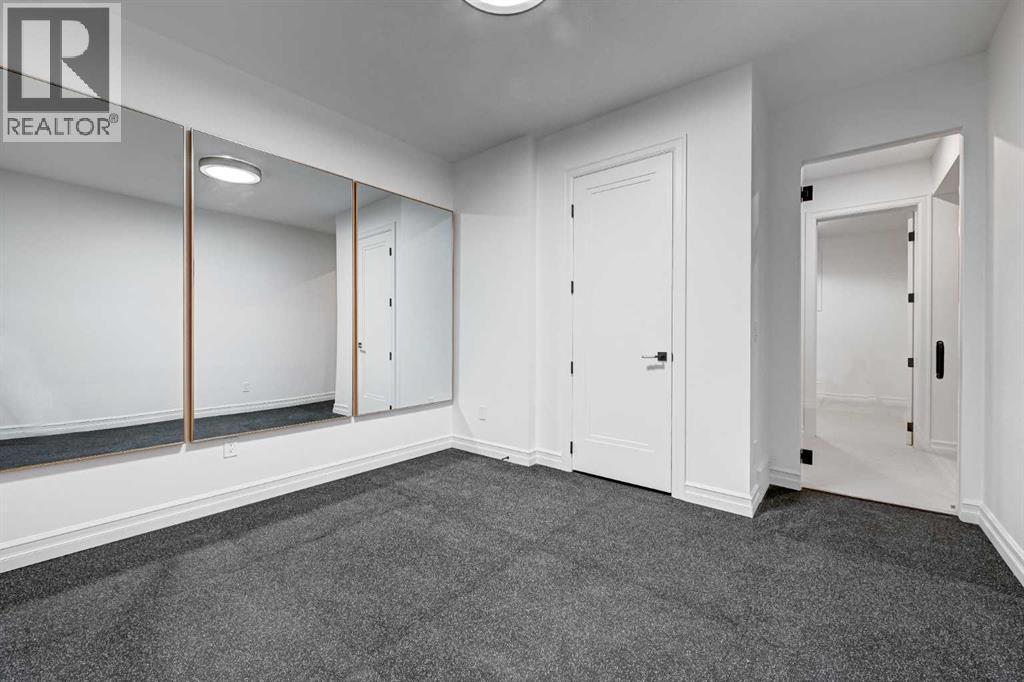 3207 Alfege Street SW, Calgary, Alberta  T2T 3S4 - Photo 47 - A2293219