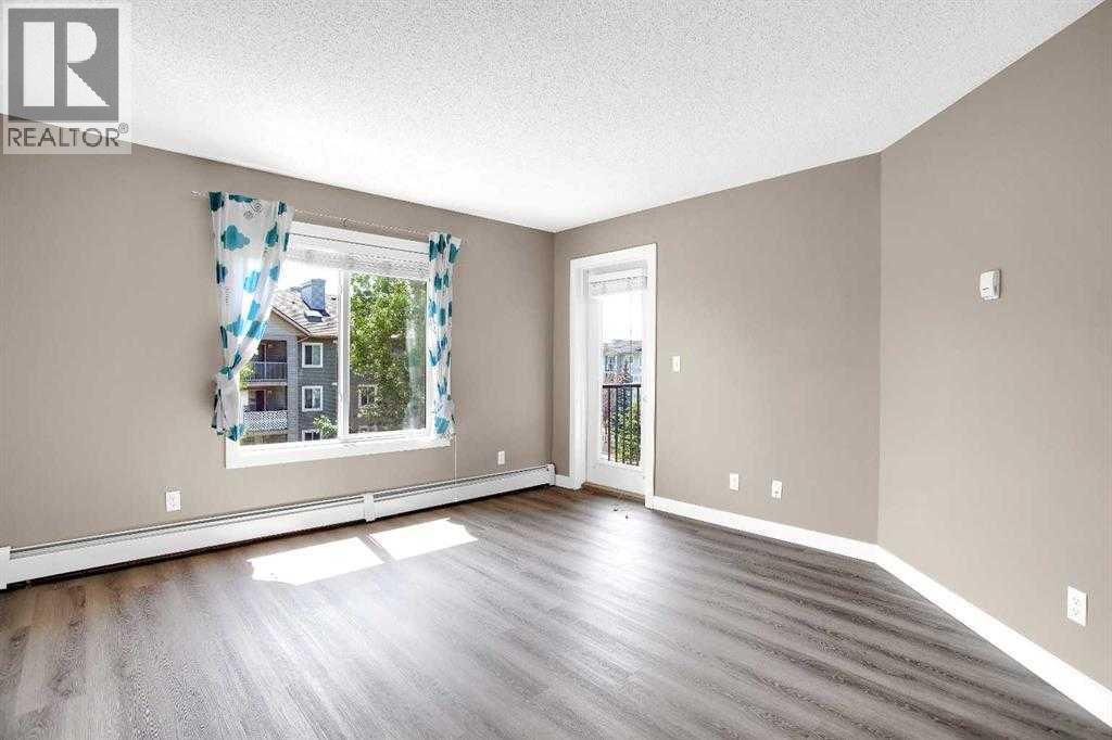 9407, 403 Mackenzie Way Sw, Airdrie, Alberta  T4B 3V7 - Photo 13 - A2293383