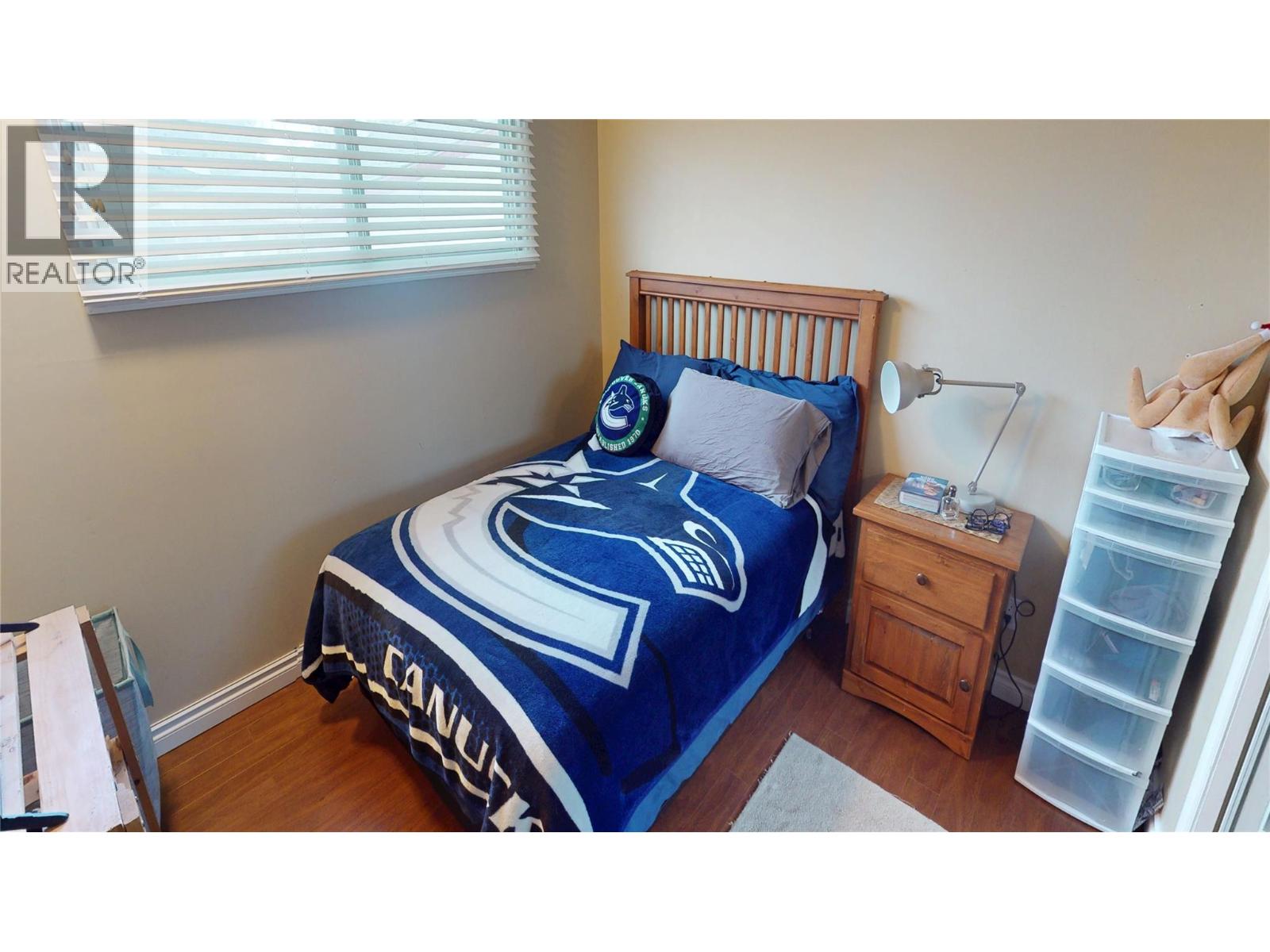 901 19th Avenue S, Cranbrook, British Columbia  V1C 3E7 - Photo 15 - 10379729