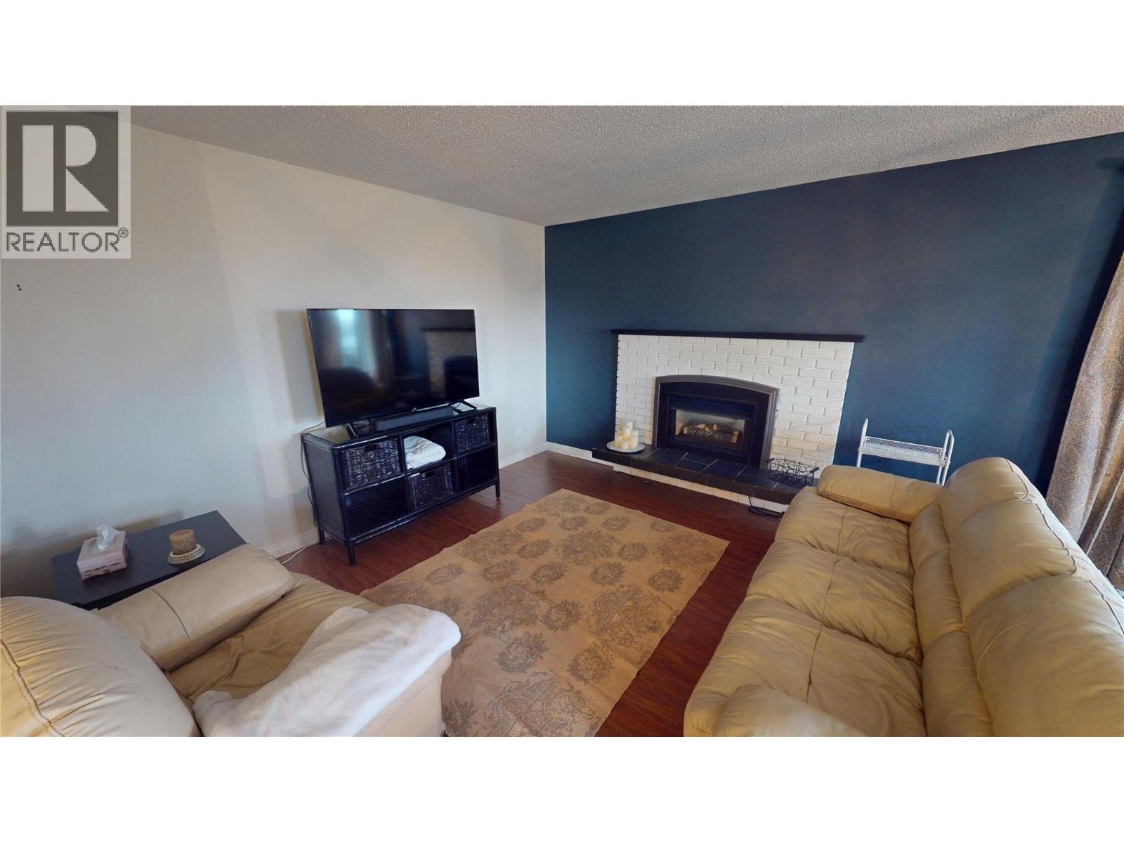 901 19th Avenue S, Cranbrook, British Columbia  V1C 3E7 - Photo 5 - 10379729