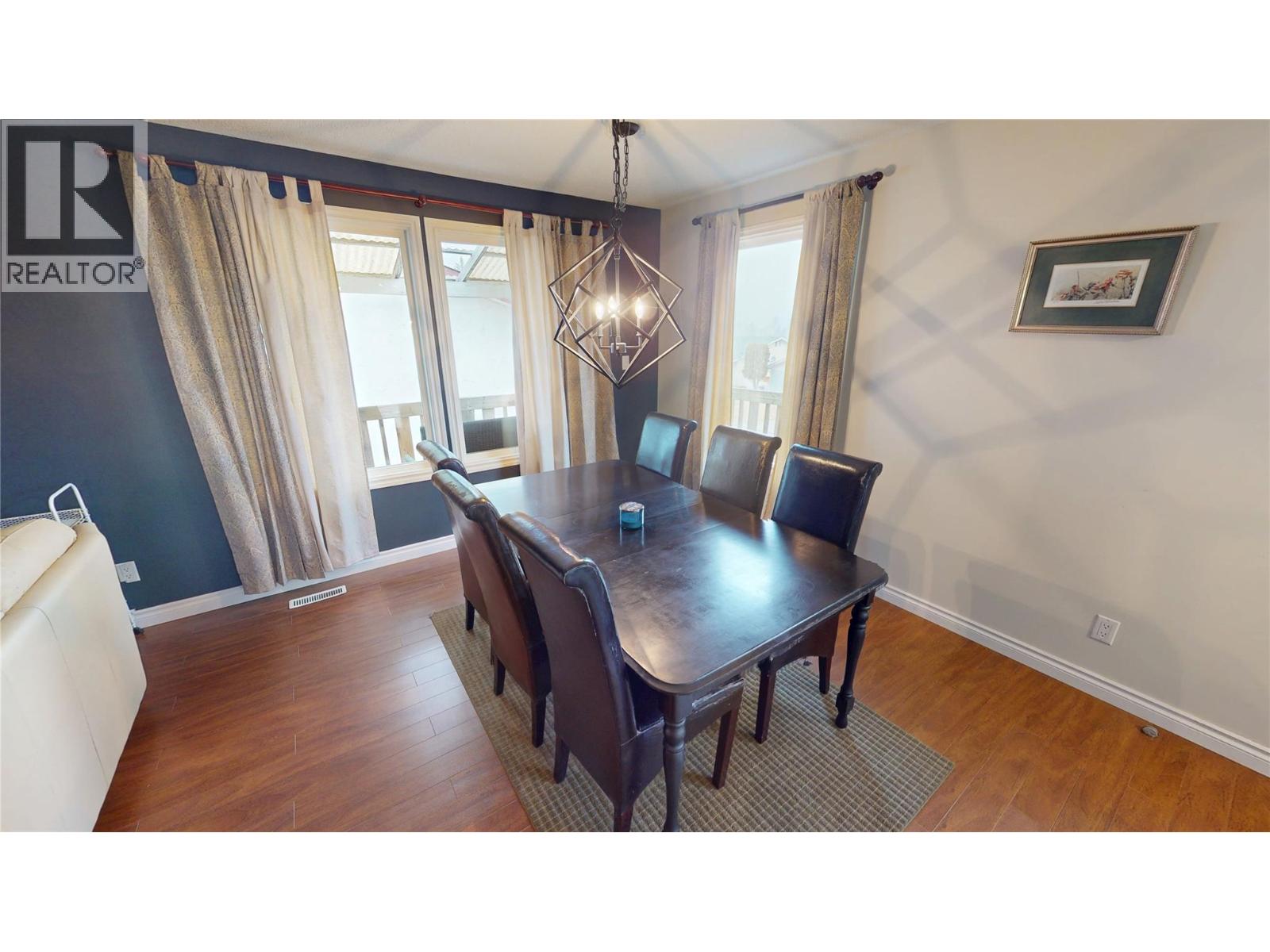 901 19th Avenue S, Cranbrook, British Columbia  V1C 3E7 - Photo 9 - 10379729