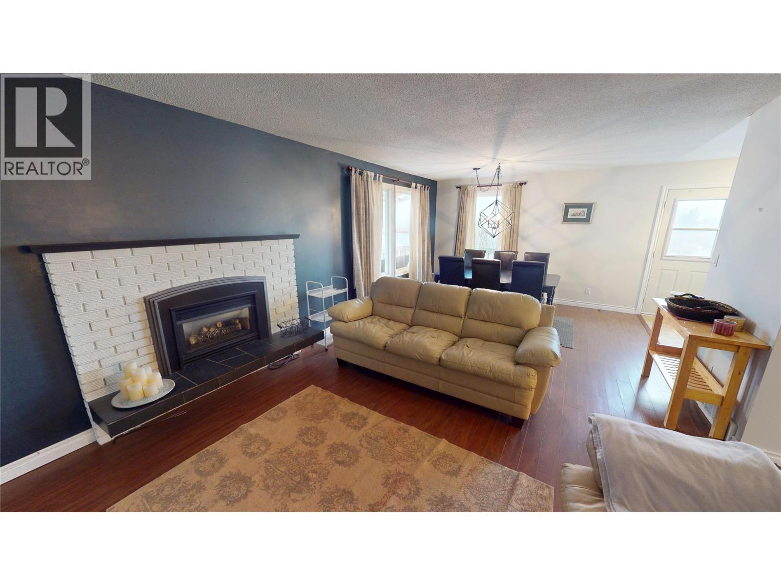 901 19th Avenue S, Cranbrook, British Columbia  V1C 3E7 - Photo 6 - 10379729