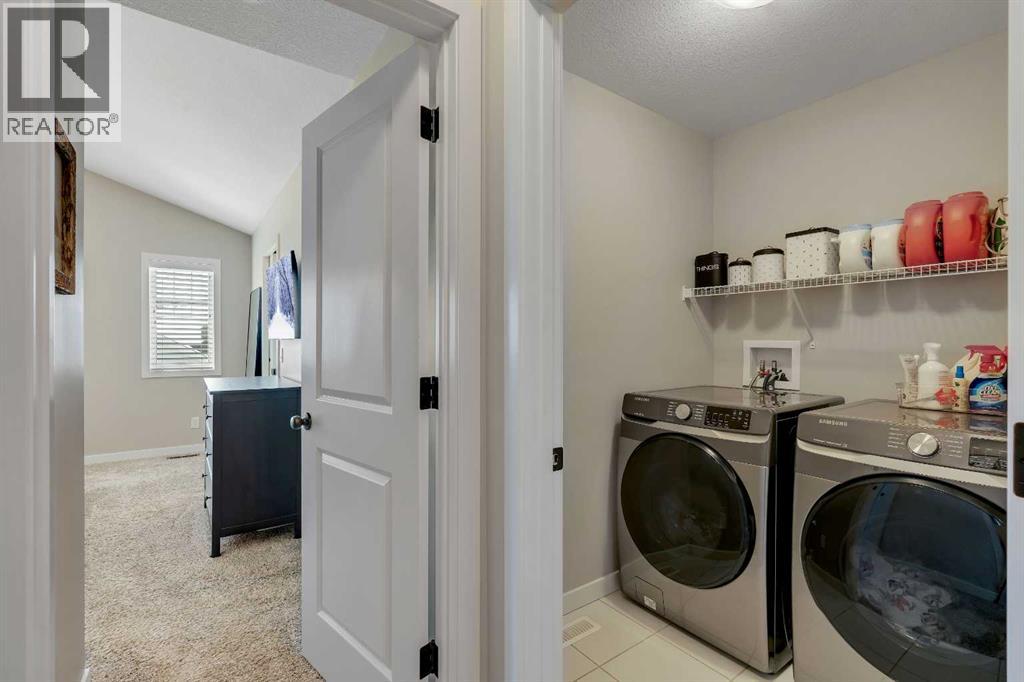 43 Ravenstern Point Se, Airdrie, Alberta  T4A 0W5 - Photo 27 - A2293900