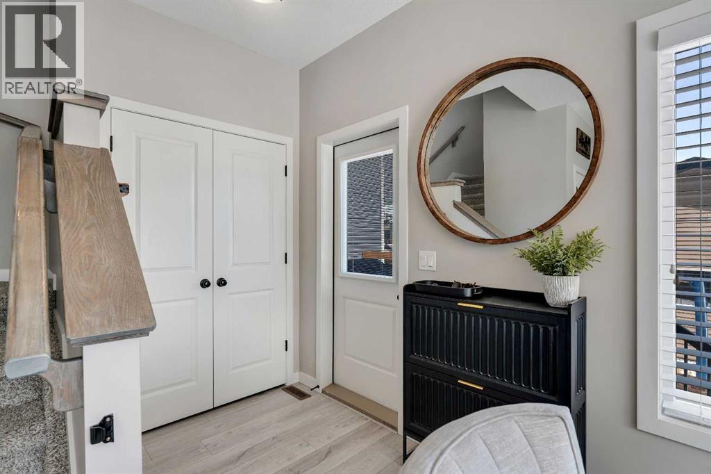 43 Ravenstern Point Se, Airdrie, Alberta  T4A 0W5 - Photo 19 - A2293900