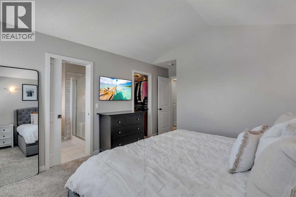 43 Ravenstern Point Se, Airdrie, Alberta  T4A 0W5 - Photo 21 - A2293900