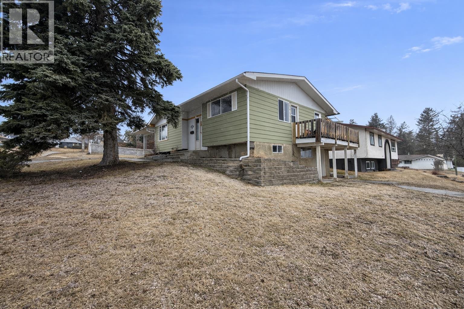 901 19th Avenue S, Cranbrook, British Columbia  V1C 3E7 - Photo 32 - 10379729