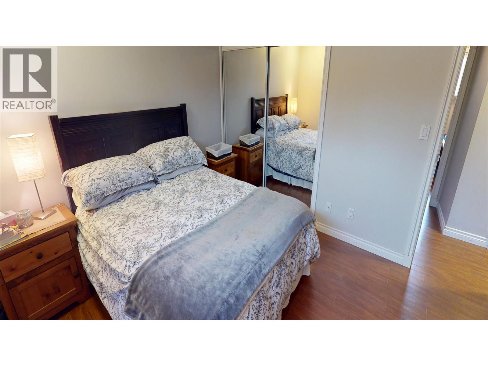 901 19th Avenue S, Cranbrook, British Columbia  V1C 3E7 - Photo 21 - 10379729