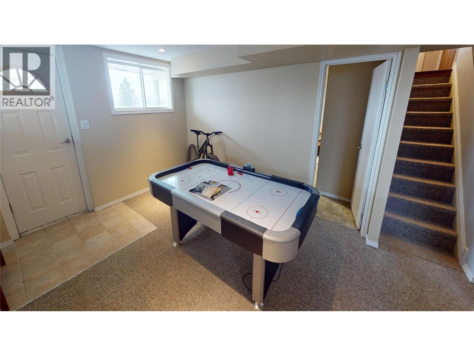 901 19th Avenue S, Cranbrook, British Columbia  V1C 3E7 - Photo 24 - 10379729