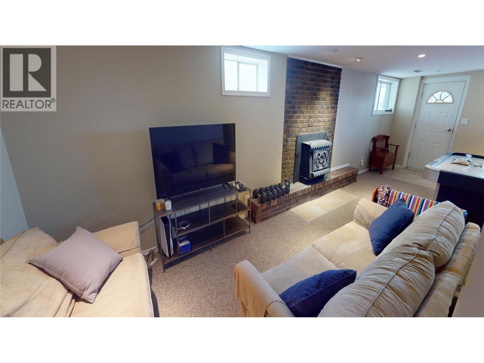 901 19th Avenue S, Cranbrook, British Columbia  V1C 3E7 - Photo 26 - 10379729