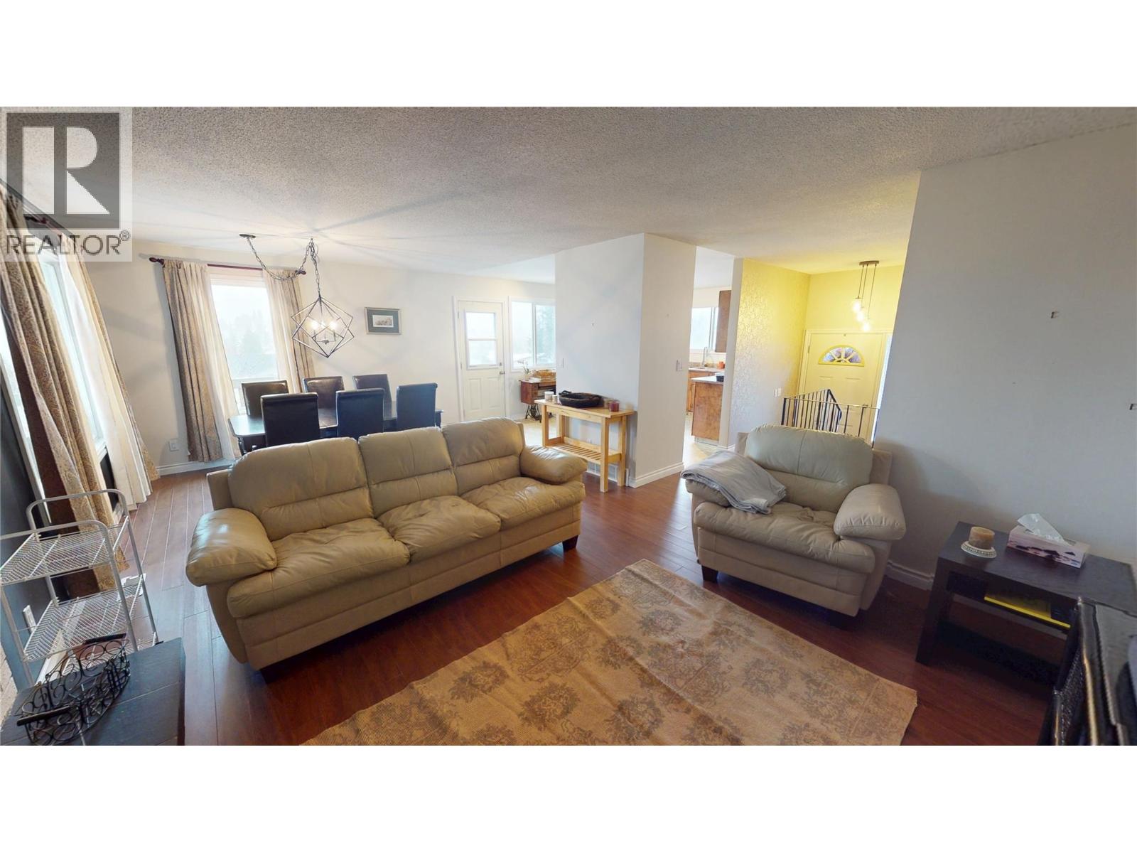 901 19th Avenue S, Cranbrook, British Columbia  V1C 3E7 - Photo 7 - 10379729