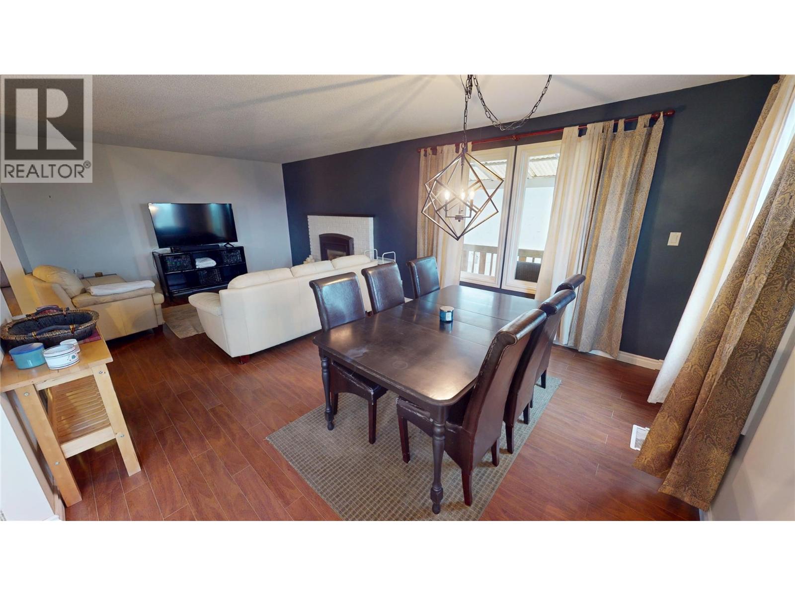 901 19th Avenue S, Cranbrook, British Columbia  V1C 3E7 - Photo 10 - 10379729