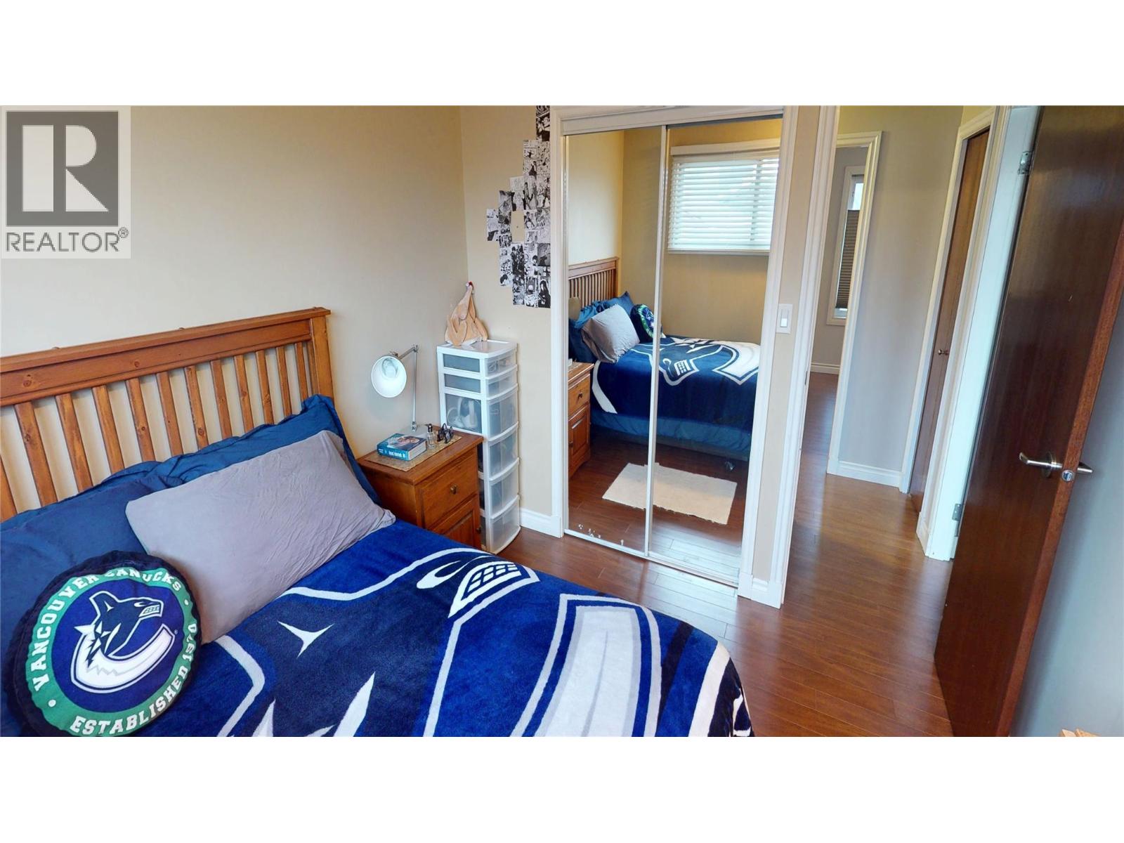 901 19th Avenue S, Cranbrook, British Columbia  V1C 3E7 - Photo 16 - 10379729