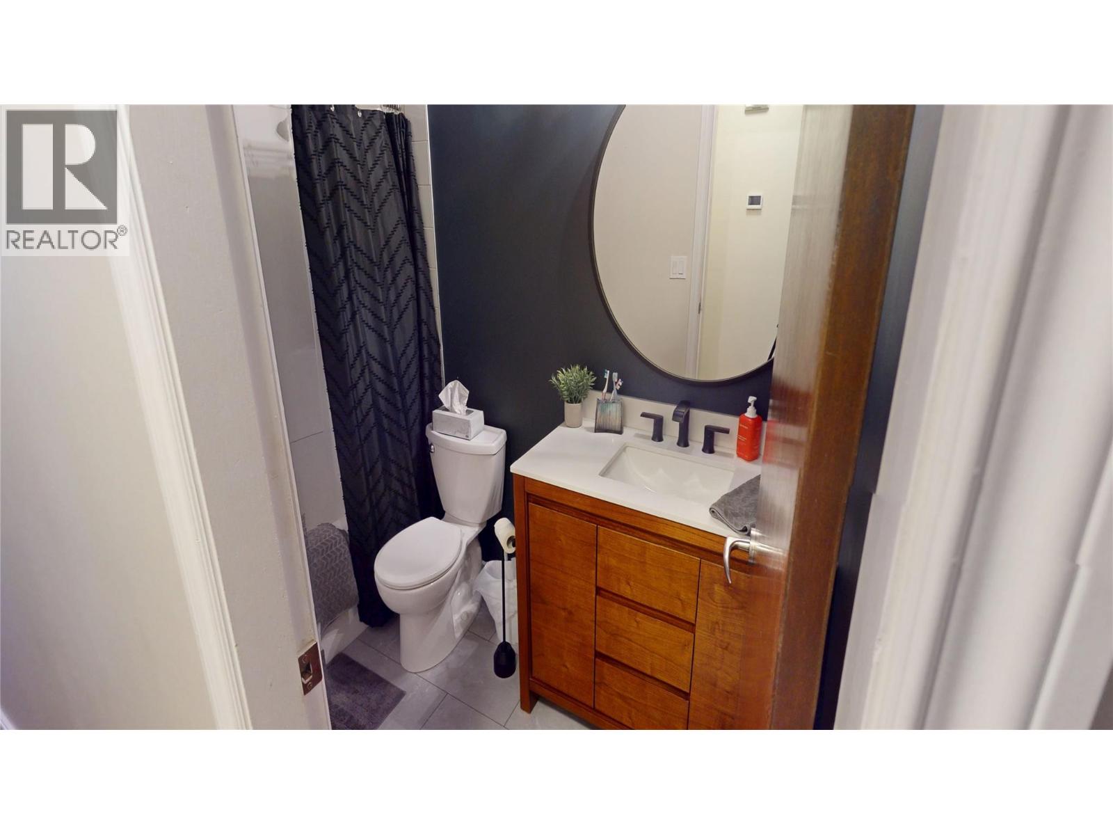 901 19th Avenue S, Cranbrook, British Columbia  V1C 3E7 - Photo 19 - 10379729