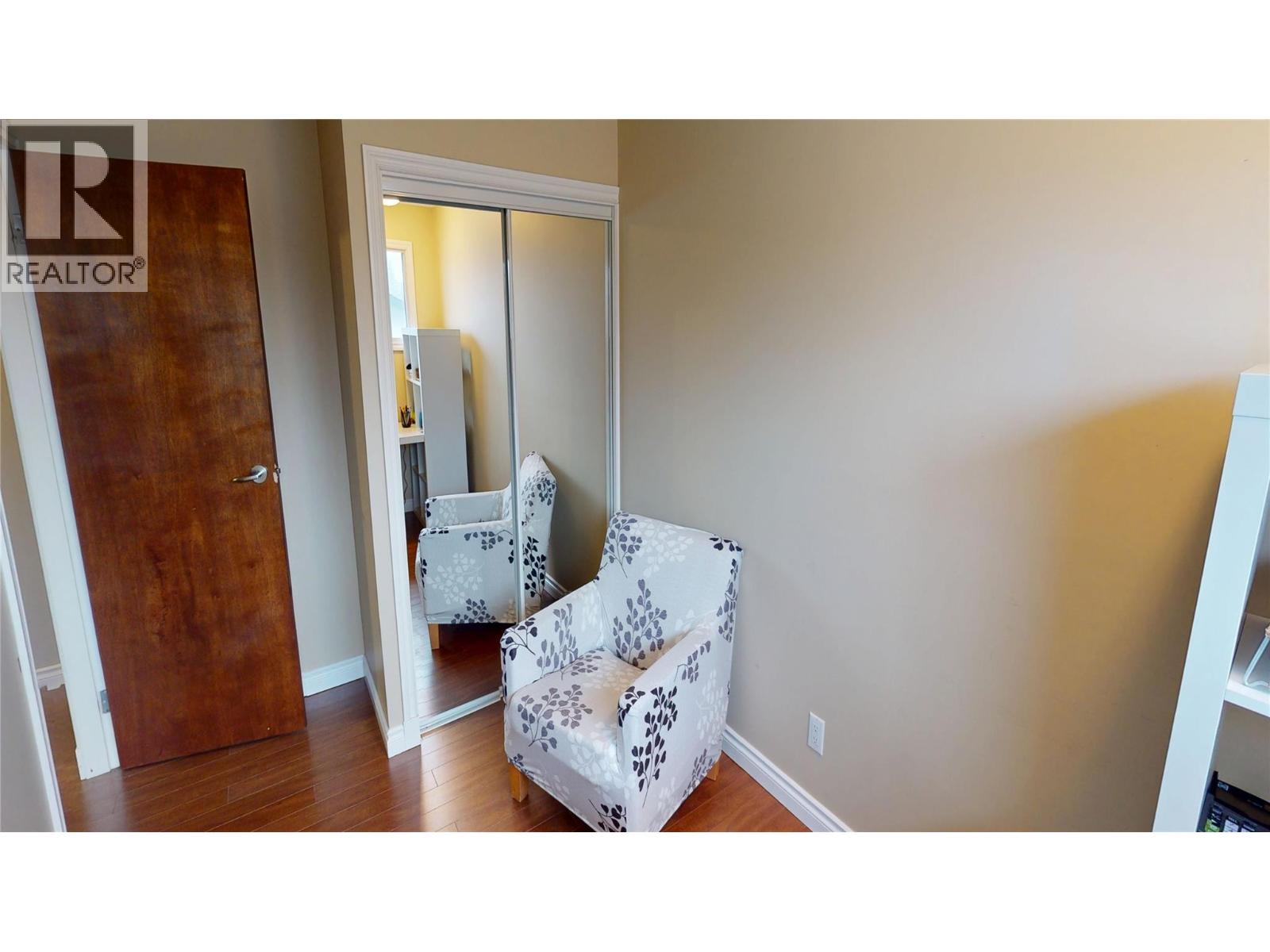 901 19th Avenue S, Cranbrook, British Columbia  V1C 3E7 - Photo 18 - 10379729