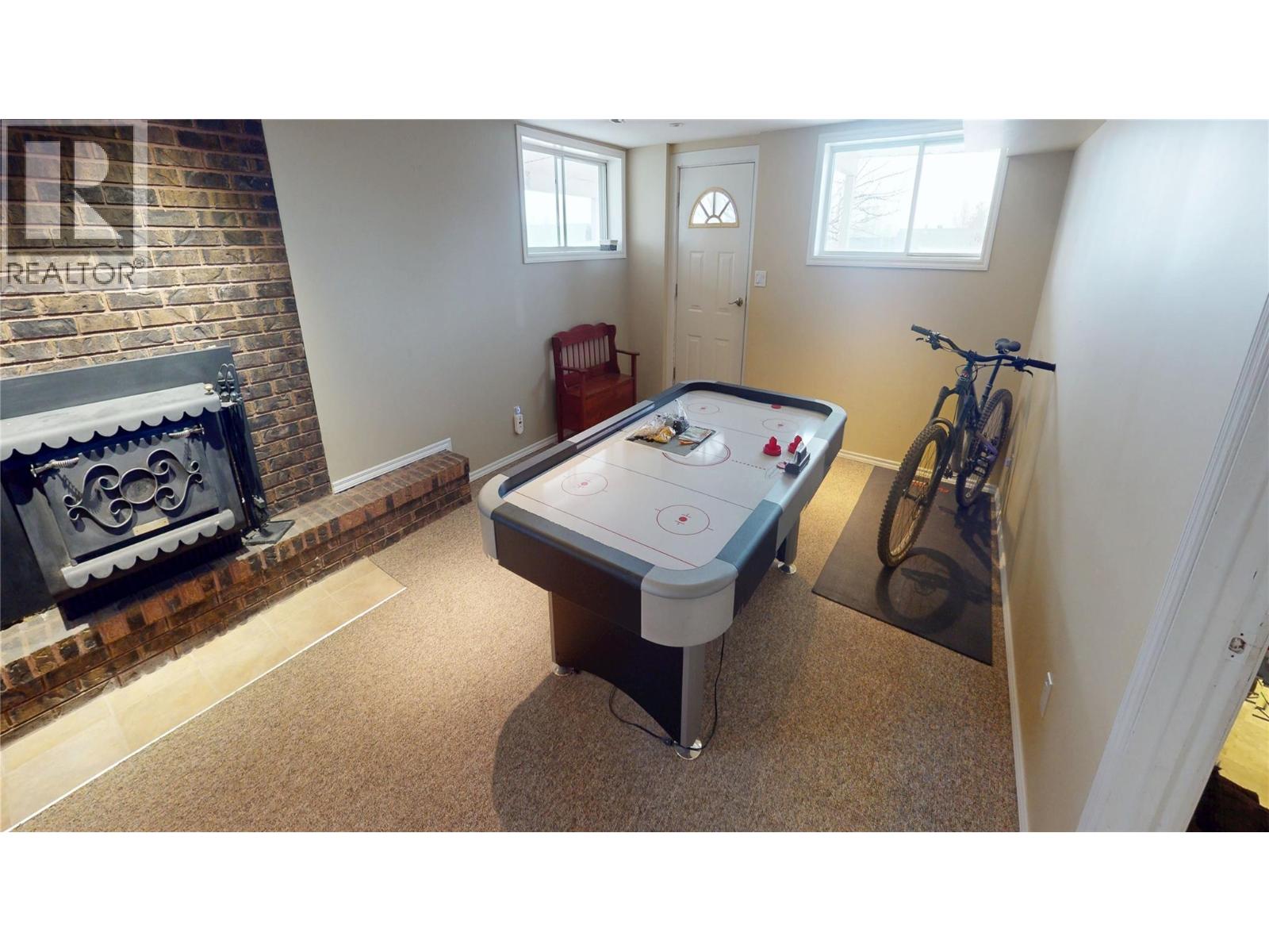 901 19th Avenue S, Cranbrook, British Columbia  V1C 3E7 - Photo 23 - 10379729