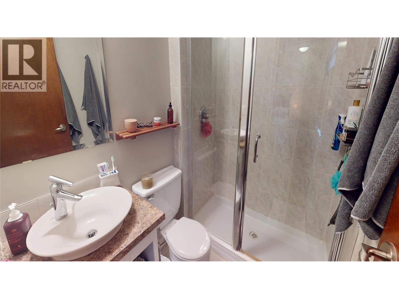 901 19th Avenue S, Cranbrook, British Columbia  V1C 3E7 - Photo 22 - 10379729