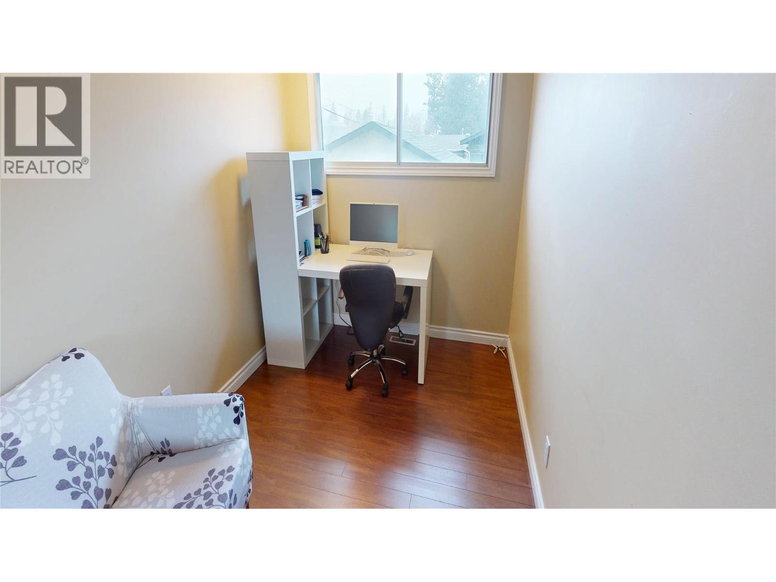 901 19th Avenue S, Cranbrook, British Columbia  V1C 3E7 - Photo 17 - 10379729