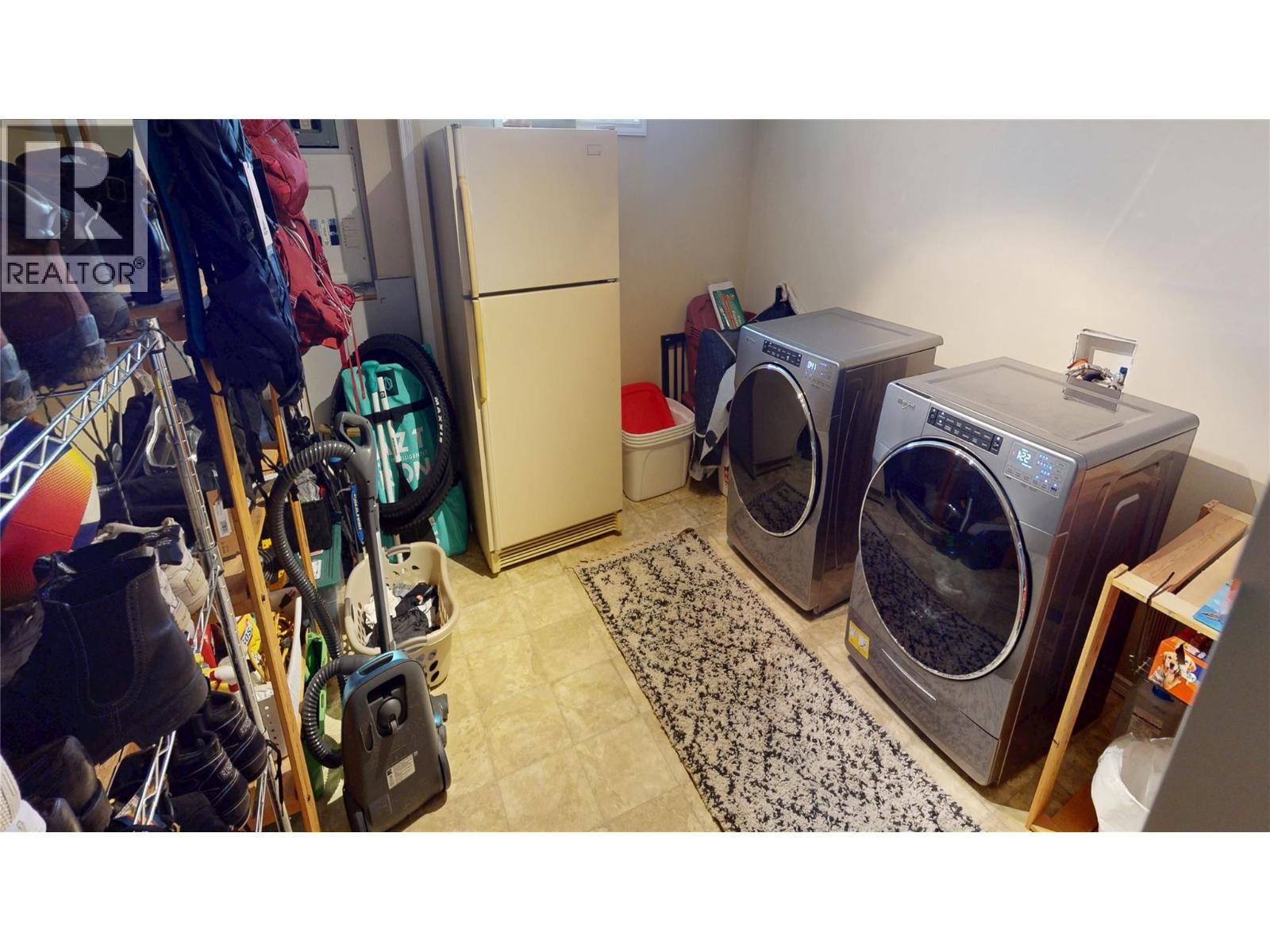 901 19th Avenue S, Cranbrook, British Columbia  V1C 3E7 - Photo 30 - 10379729