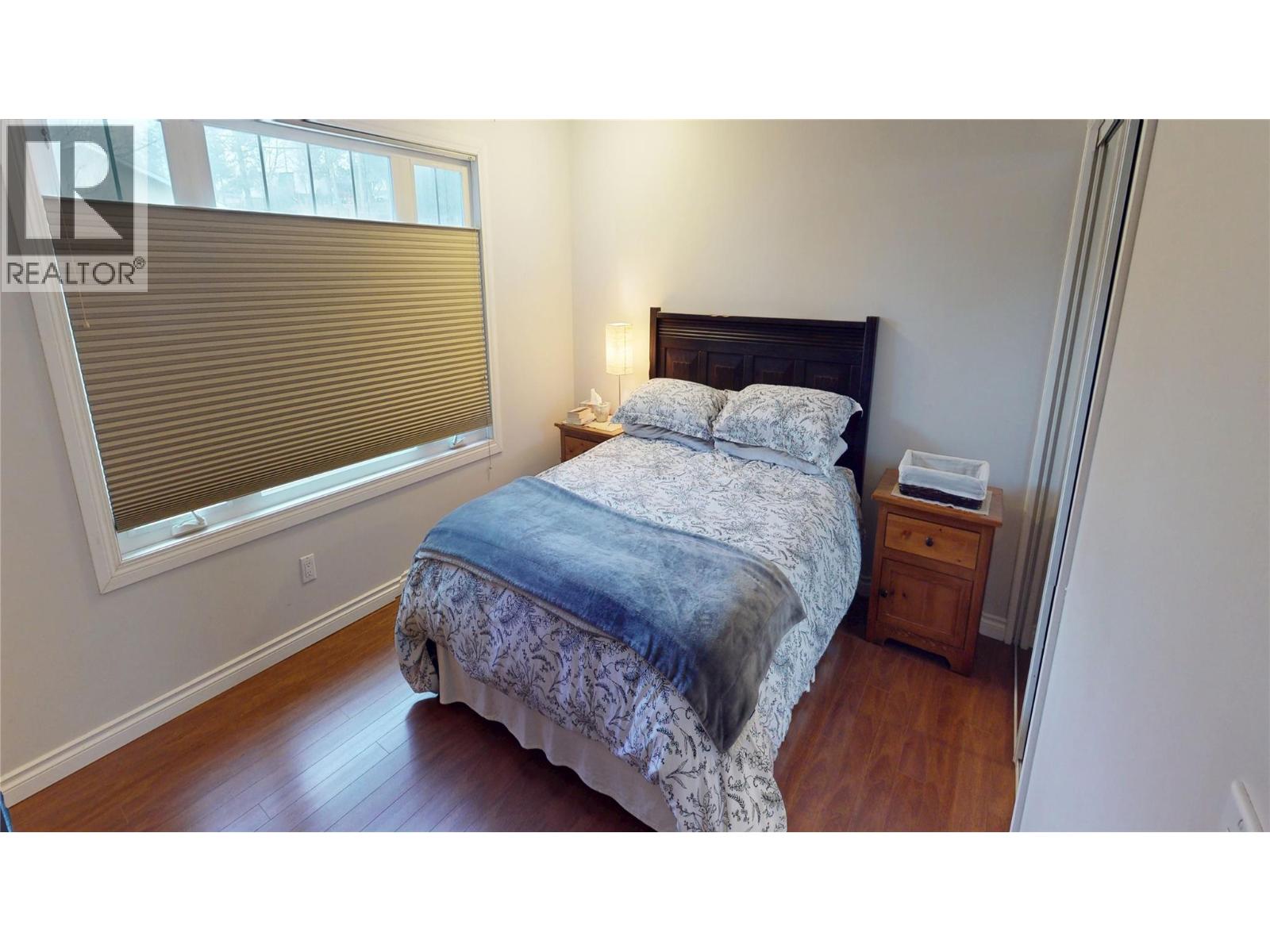 901 19th Avenue S, Cranbrook, British Columbia  V1C 3E7 - Photo 20 - 10379729