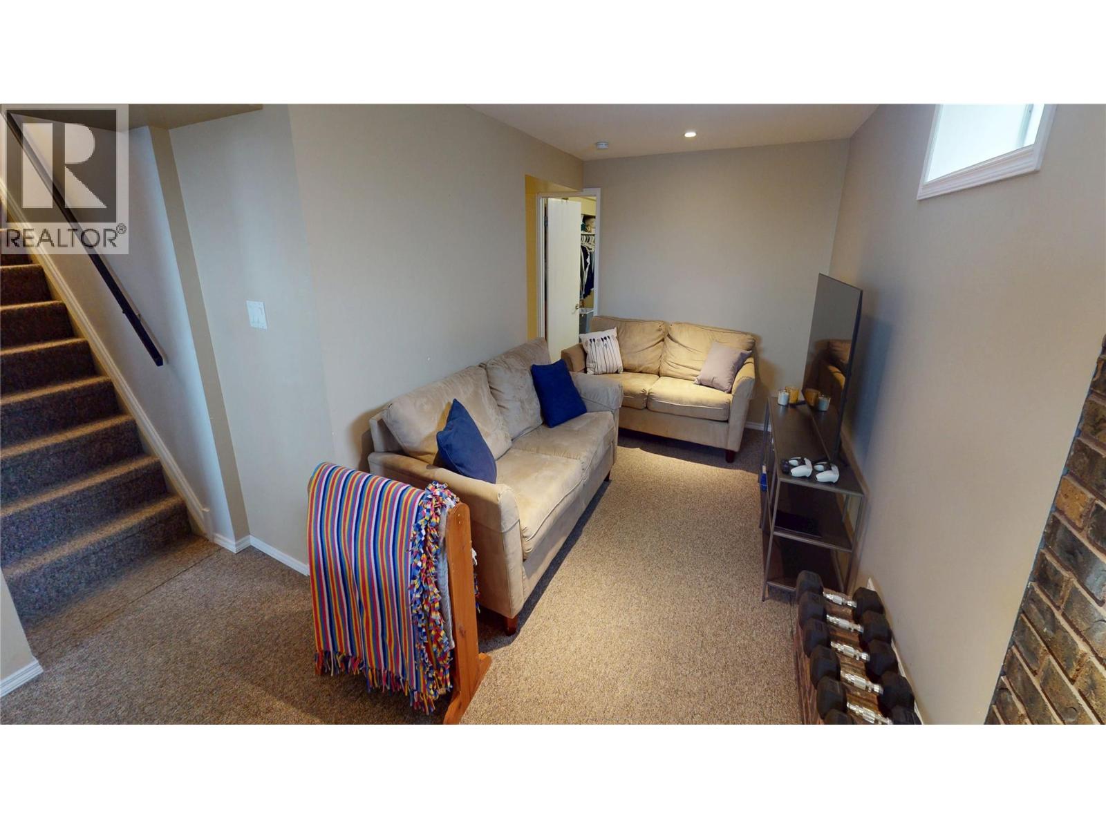 901 19th Avenue S, Cranbrook, British Columbia  V1C 3E7 - Photo 25 - 10379729