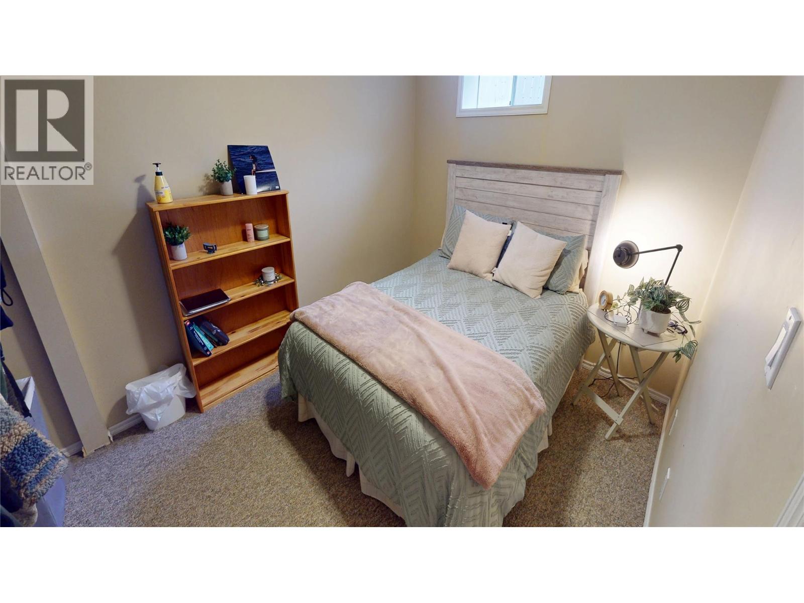 901 19th Avenue S, Cranbrook, British Columbia  V1C 3E7 - Photo 27 - 10379729