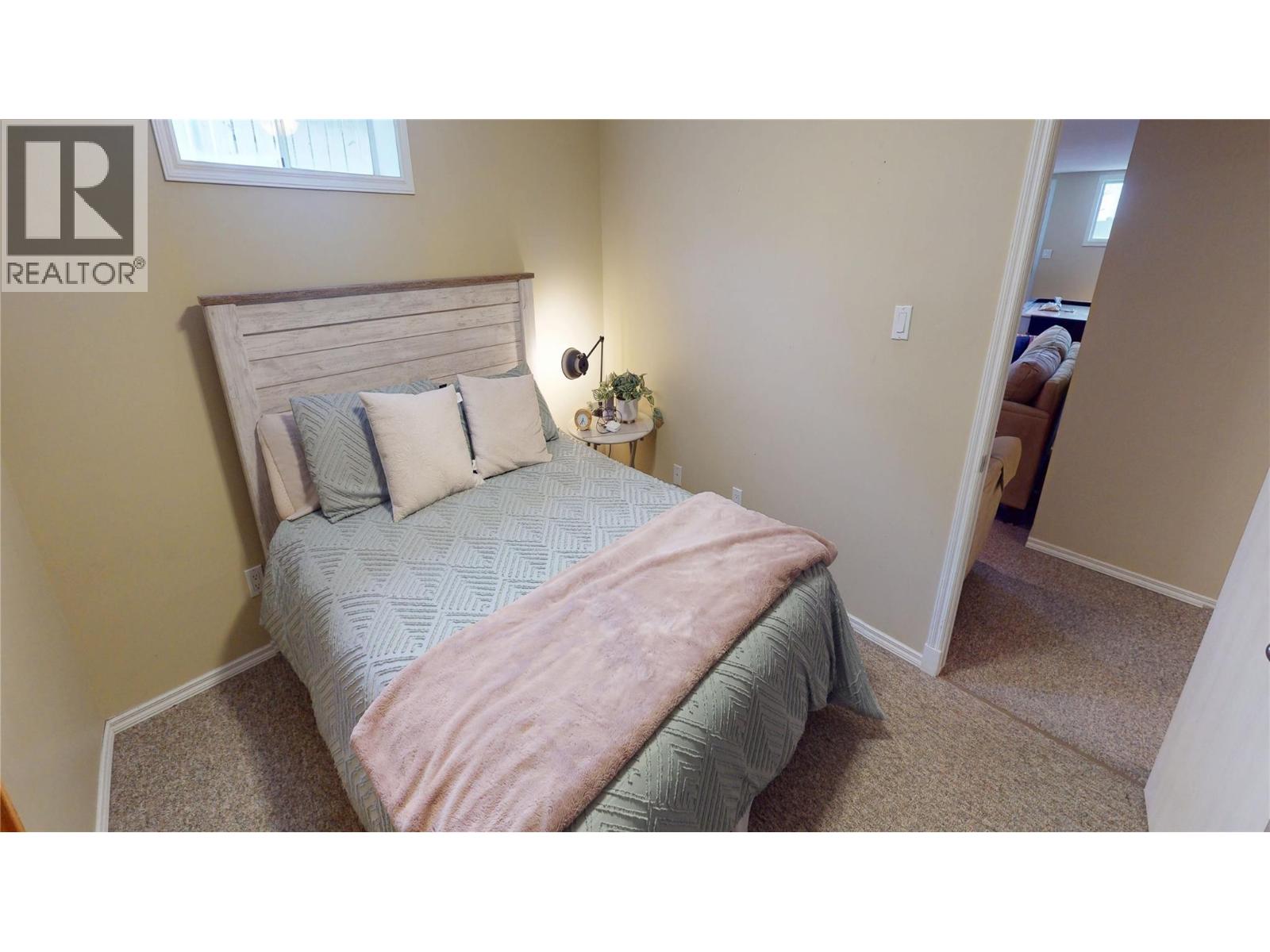 901 19th Avenue S, Cranbrook, British Columbia  V1C 3E7 - Photo 28 - 10379729