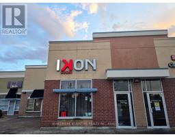 20 - 11 FAIRBURN DRIVE, Markham, Ontario
