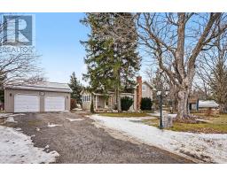 1210 CONCESSION 11 ROAD, Brock, Ontario