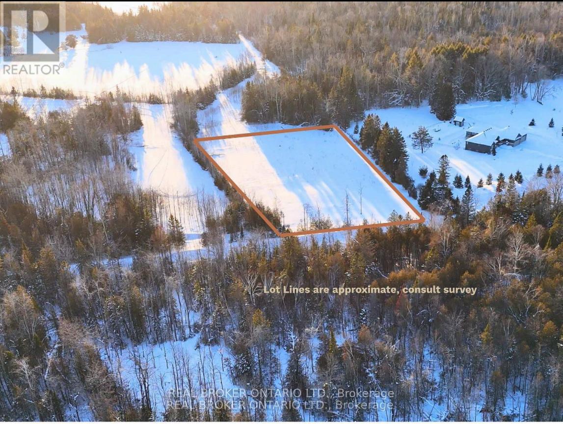 N/a 2 Line N, Oro-Medonte, Ontario  L0L 2N0 - Photo 11 - S12893028