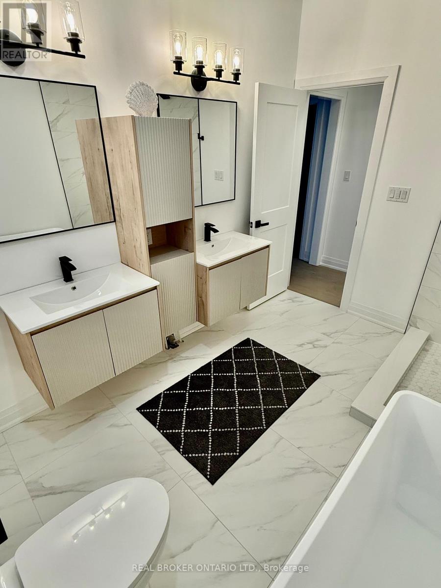 N/a 2 Line N, Oro-Medonte, Ontario  L0L 2N0 - Photo 8 - S12893028