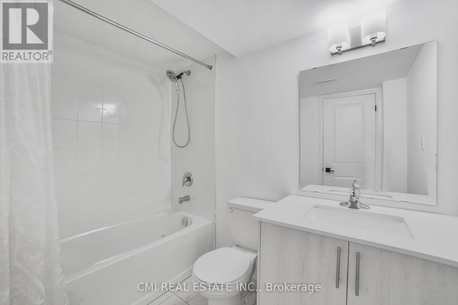 79 Gateland Drive, Barrie, Ontario  L9J 0N2 - Photo 19 - S12893074