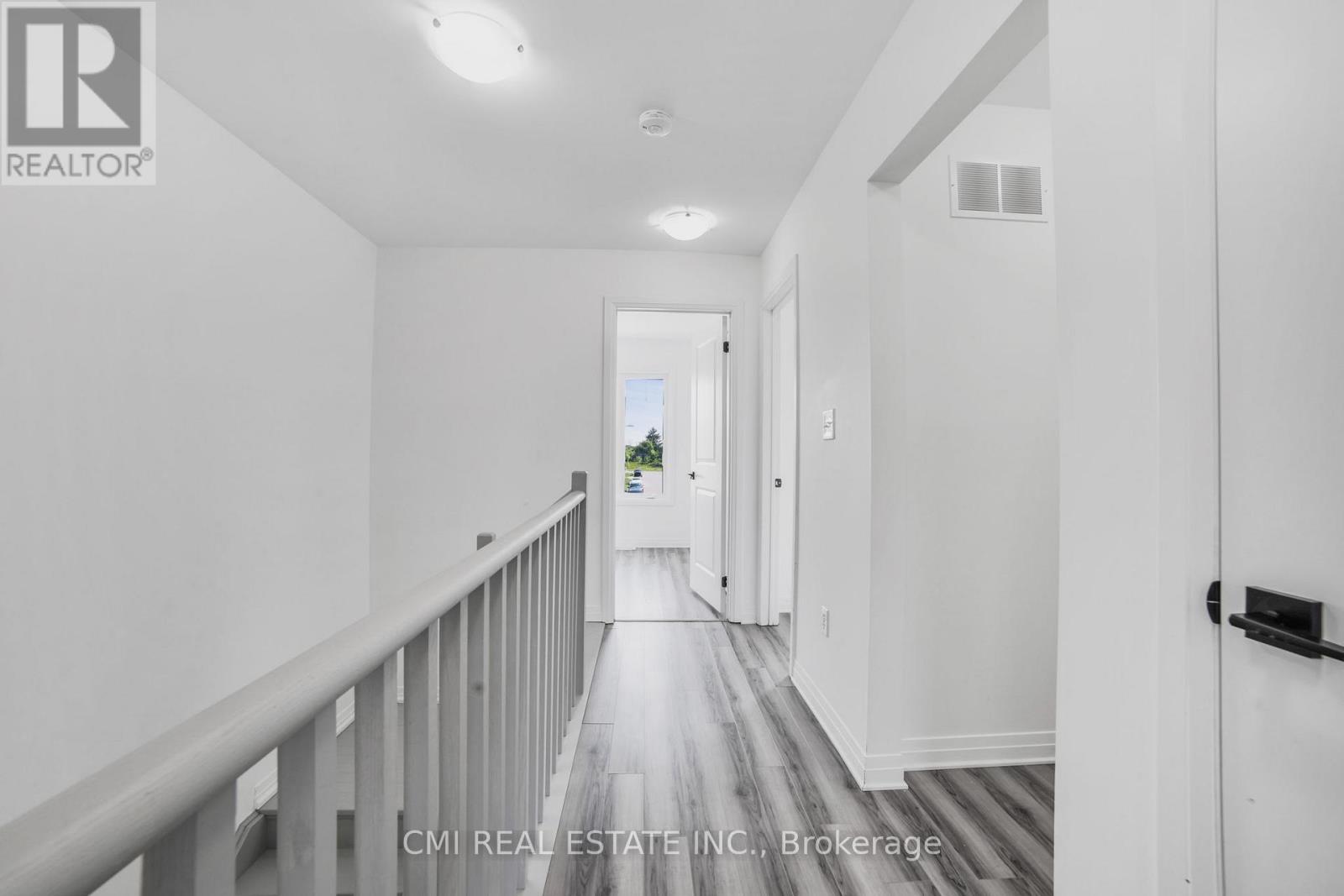 79 Gateland Drive, Barrie, Ontario  L9J 0N2 - Photo 20 - S12893074