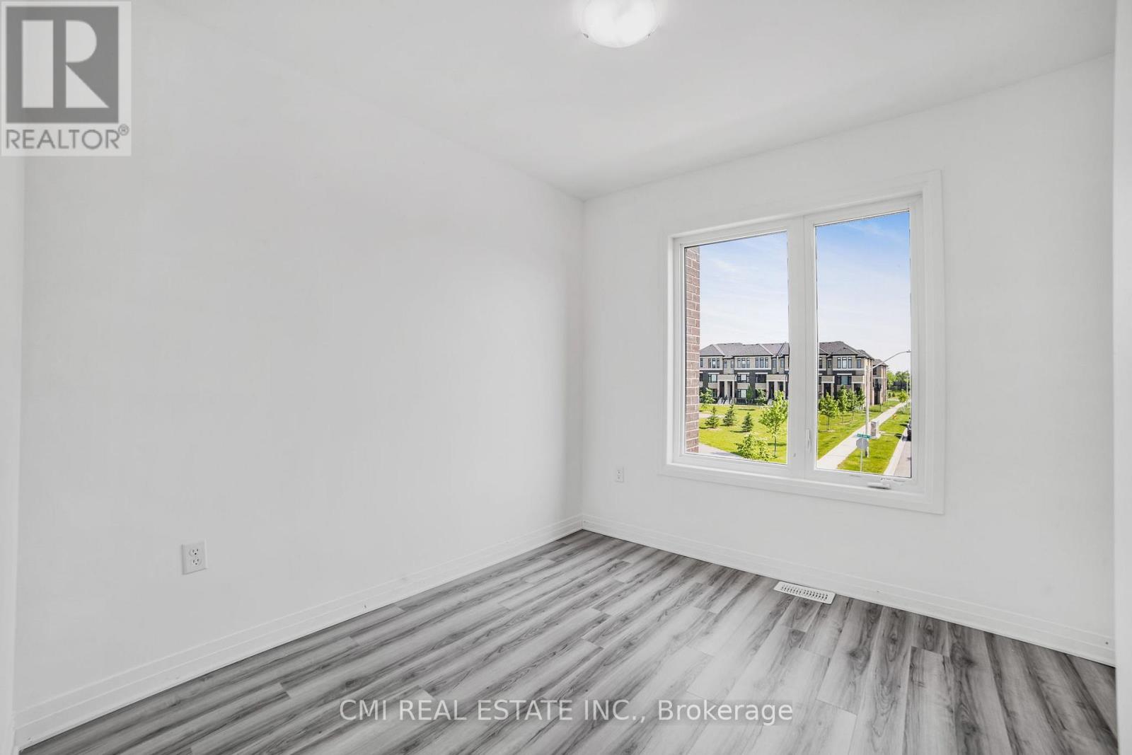 79 Gateland Drive, Barrie, Ontario  L9J 0N2 - Photo 22 - S12893074