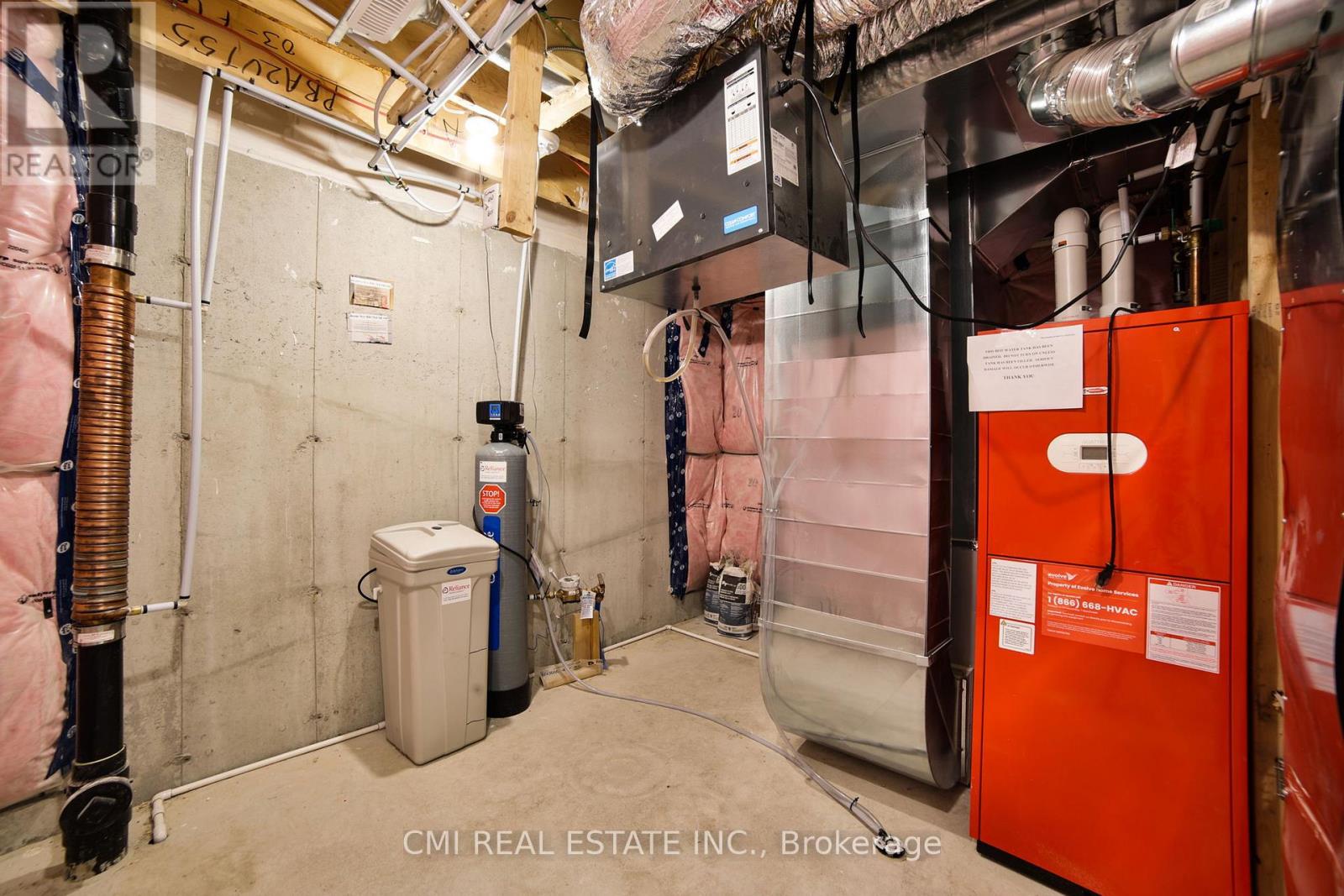 79 Gateland Drive, Barrie, Ontario  L9J 0N2 - Photo 38 - S12893074